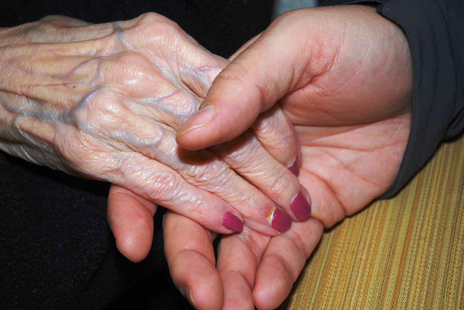 hands 578918 by Gaertringen cc0 gemeinfrei pixabay2