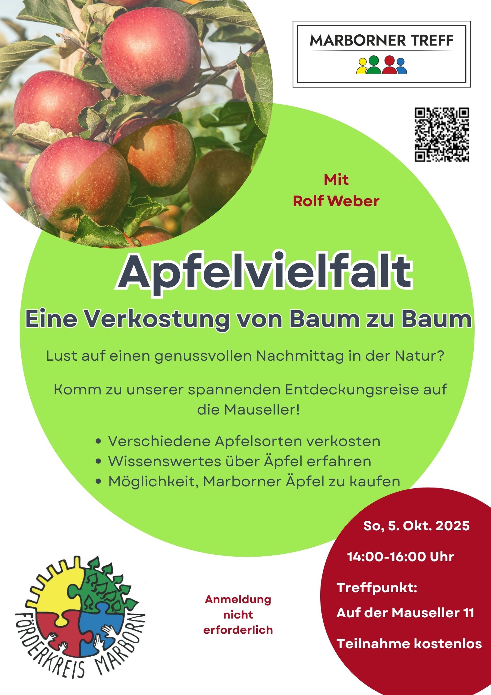 Plakat_2025_10_05_Apfelvielfalt.jpg