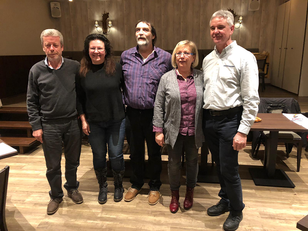 20190315 Vorstand 001