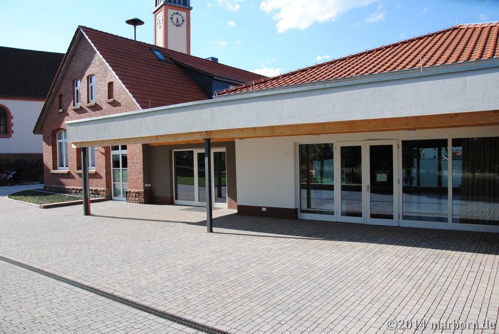 20140630 bgs-außenanlage 003