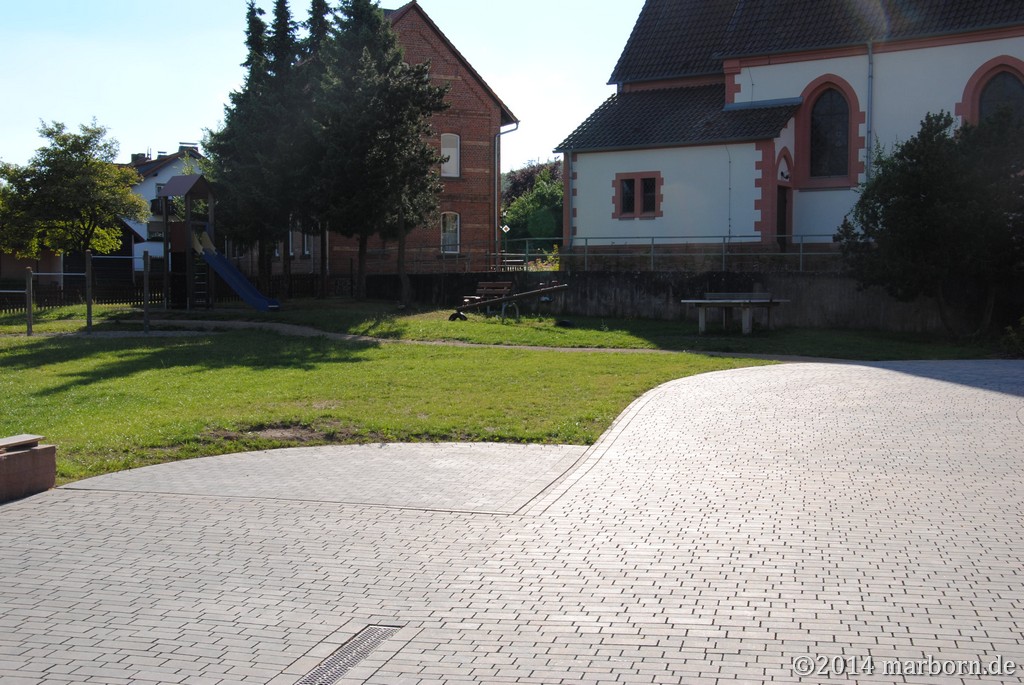 20140630 bgs-außenanlage 004