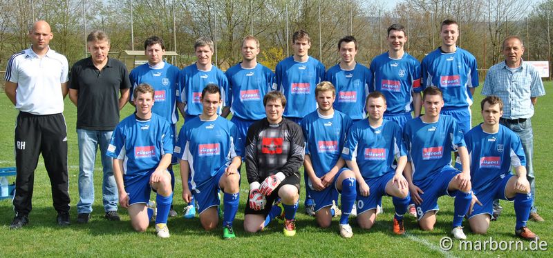 20110403_mannschaftsfoto_rueckrunde_001