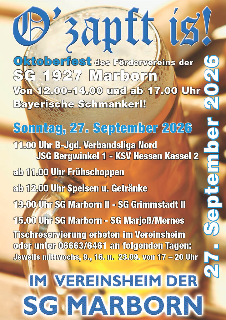 202409 oktoberfest