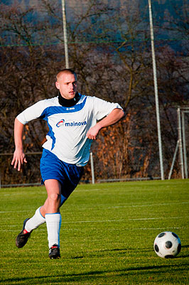 pat-jaeckel-sgm-sgs-2011-11-13_0027